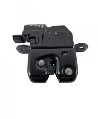 Renault Megane III Tailgate/trunk/boot lock/catch/latch 84630716