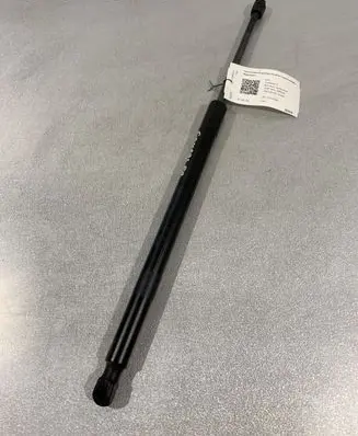 Jeep Compass Tailgate/trunk strut/damper 68242419AB