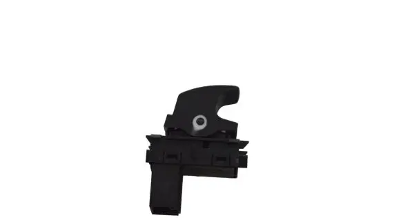 Skoda Enyaq iV Electric window control switch 5G0959855K