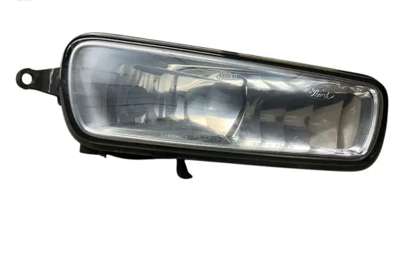 Ford Focus Front fog light F1EB15A254AB 90041463