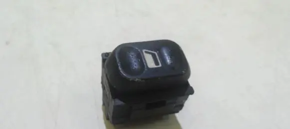 Peugeot 406 Electric window control switch