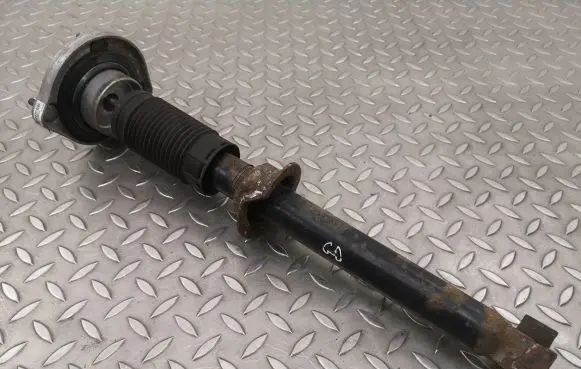 Mercedes-Benz SL R231 Rear shock absorber/damper A2313207413