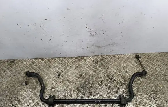 Jaguar F-Pace Front anti-roll bar/sway bar 