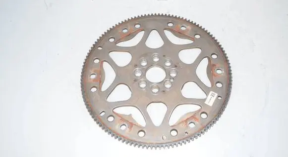 BMW 5 F10 F11 Flywheel 8506670 11228506670 7800051