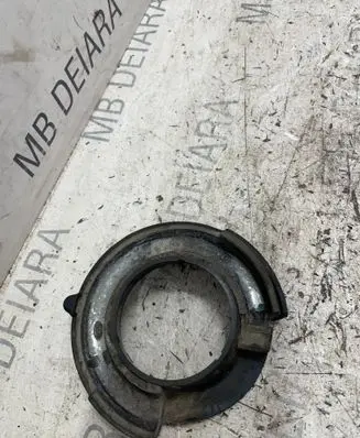 Mercedes-Benz C AMG W205 Rear coil spring rubber mount A2053240184