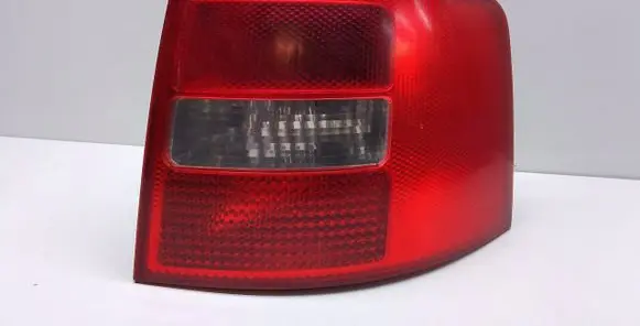 Audi A6 S6 C5 4B Rear/tail lights 4B9945096F