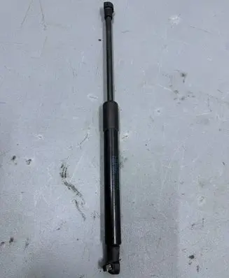 BMW X1 E84 Front bonnet/hood damper/strut 2990344