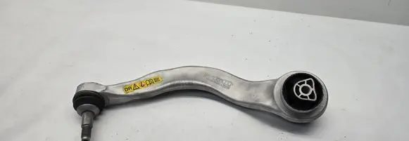 BMW 5 G30 G31 G38 Front lower control arm/wishbone 