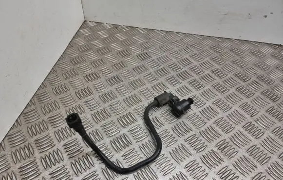 Citroen C5 Vacuum line/pipe/hose