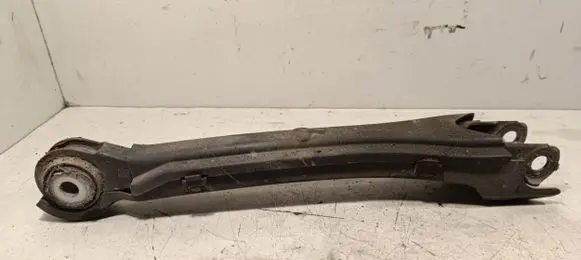 Mercedes-Benz C W205 Rear control arm