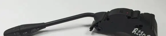 Mercedes-Benz SL AMG R230 Cruise control stalk A0085452524