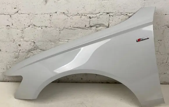 Audi A6 S6 C7 4G Fender