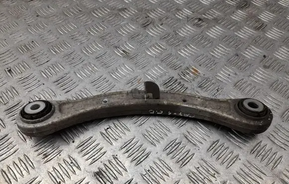 Porsche Cayenne (92A) Rear control arm 7L0505375A