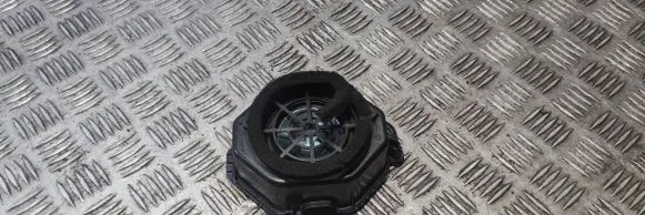 Mercedes-Benz E W212 Parcel shelf speaker A2048202402