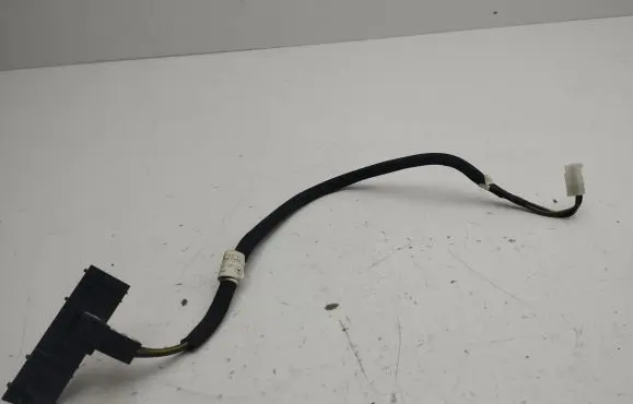Mercedes-Benz C W203 Seat wiring loom A2205458128