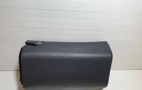 Mercedes-Benz C W203 Glove box A2036802691 1050462