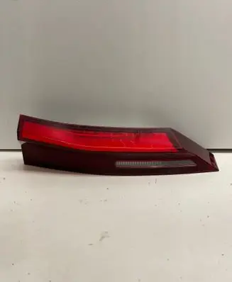 BMW iX1 Rear/tail lights 8946559809 F03866600F