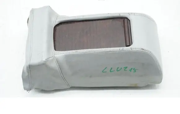 Mercedes-Benz CL C215 Glove box 2208400574