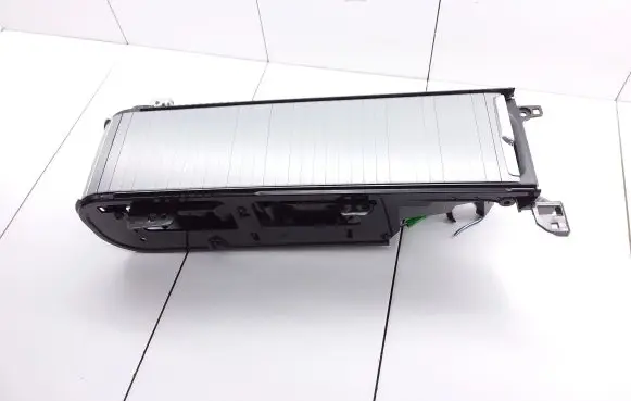 Volvo XC90 Cup holder 31389958