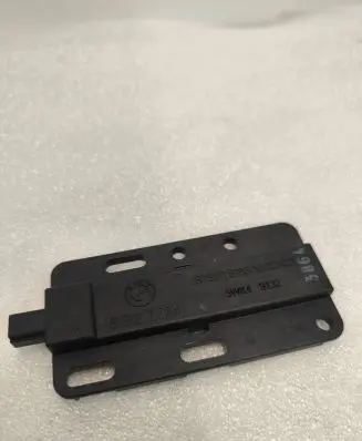 BMW 3 E90 E91 Keyless (KESSY) go control unit/module 6922211 5WK49132