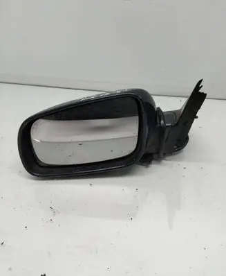 Volkswagen PASSAT B5.5 Front door electric wing mirror E1020479
