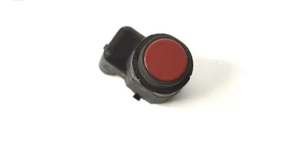 Audi A5 8T 8F Parking PDC sensor 420919275