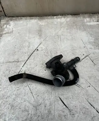 KIA Sportage Thermostat 