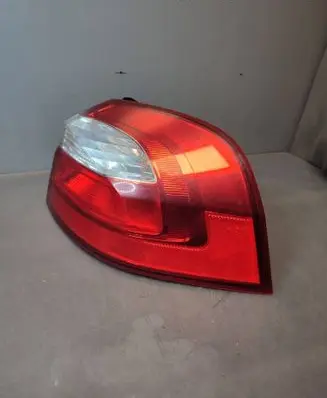 KIA Rio Rear/tail lights 924021W2