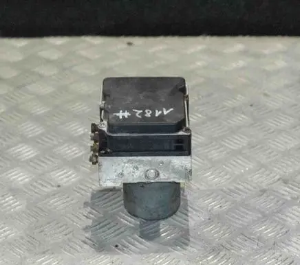 Mercedes-Benz B W245 ABS Pump A0064314612 0265950840