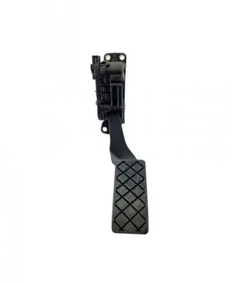 Volkswagen Transporter - Caravelle T5 Accelerator throttle pedal 6PV00849643