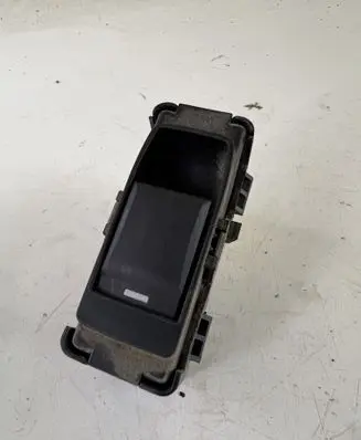 Jeep Compass Electric window control switch 04602933AAA 04602933AA