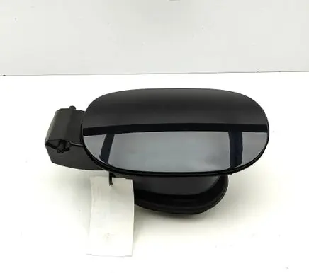 Porsche Macan (95B) Fuel tank cap 95B809857F 95B809857