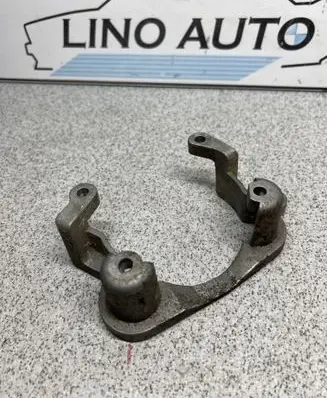 BMW 5 E39 other engine part 1740473