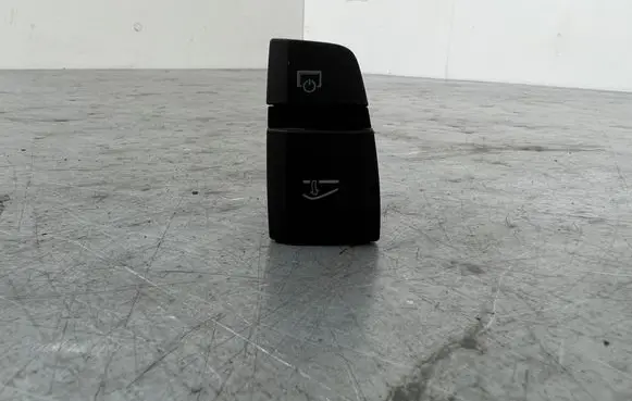 Audi Q7 4L Other switches/knobs/shifts 4L1927227