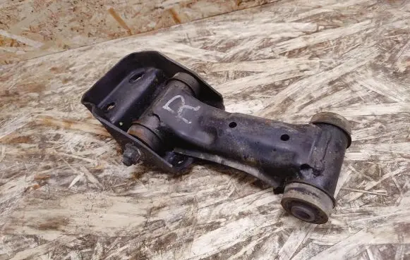 Nissan 240ZX, 280ZX, 300ZX Front control arm