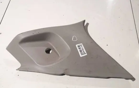 Opel Astra H Other interior part 13190988 400608
