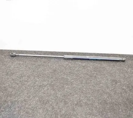 Ford Focus Tailgate/trunk strut/damper BM51A406A10AE