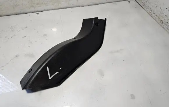 Citroen Jumper Other interior part 1305825070