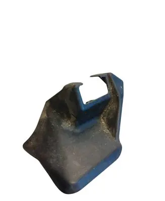 Subaru WRX Seat trim 64115FJ010