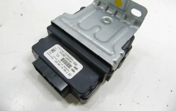 Hyundai ix35 Other control units/modules 95447-3B310