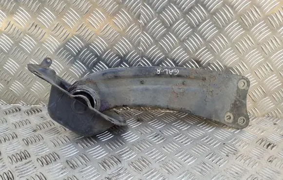 Volkswagen PASSAT CC Rear upper control arm/wishbone 3C0505130B 3C0501476 3C0505226A