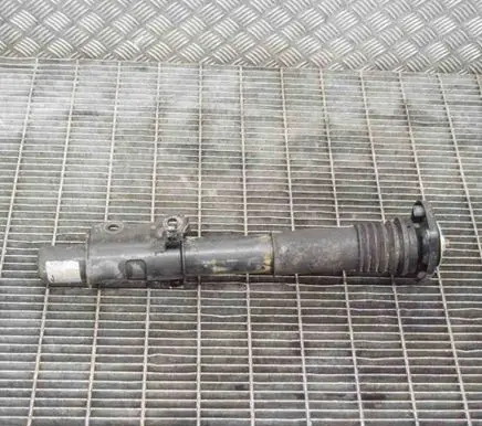 Mercedes-Benz Sprinter W906 Front shock absorber/damper A9063230800