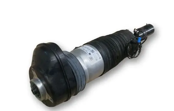 BMW X7 G07 Front air suspension shock absorber 37105B69E23 37105A38AC1 5B69E23