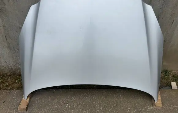 Opel Insignia A Engine bonnet/hood 