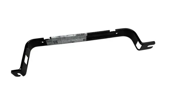 Mercedes-Benz V Class W447 Other AdBlue system parts A4474750821 4474750821