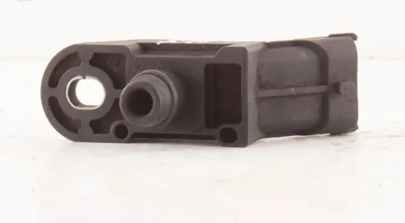 Fiat Stilo Air pressure sensor 0281002510