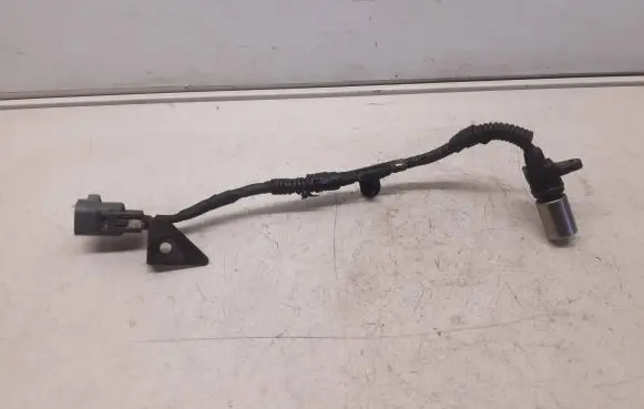 Lexus IS 220D-250-350 Crankshaft position sensor 9091905069 0295001471