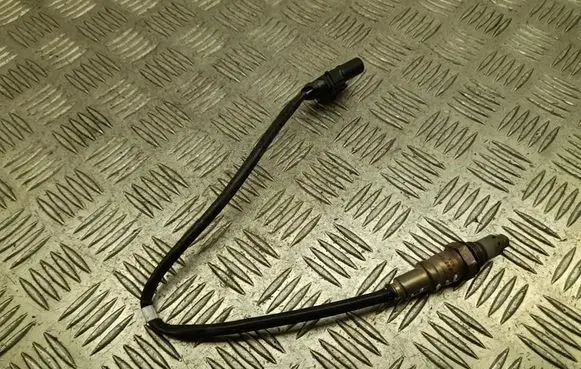 Volkswagen T-Roc Lambda probe sensor 05C906262G