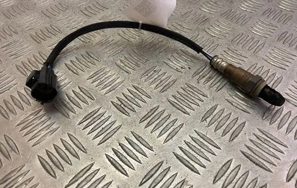 Volvo XC90 Lambda probe sensor 31439593