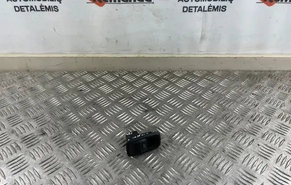 Ford Ecosport Electric window control switch CN1514529AB